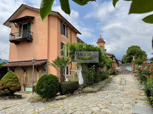 Rustico in vendita a Piemonte, Torino