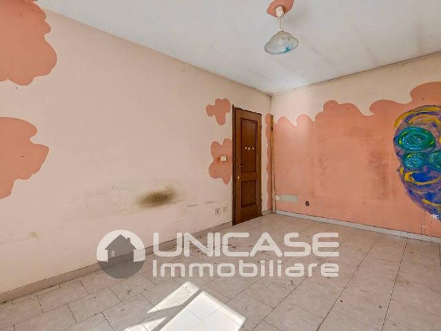 Rustico in vendita a Piemonte, Torino