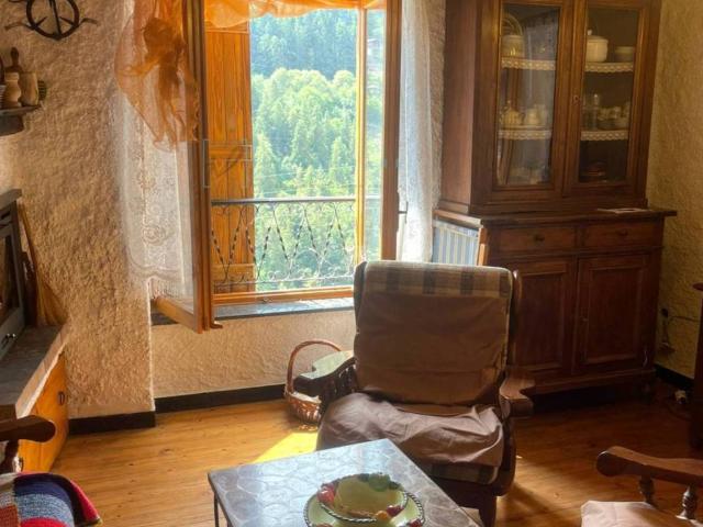 Rustico in vendita a Piemonte, Cuneo