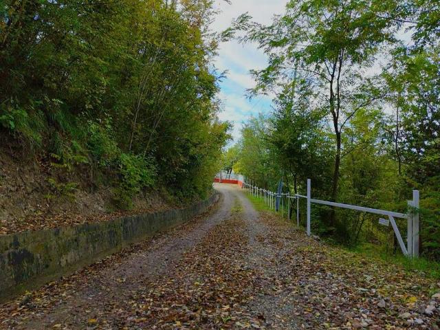 Rustico in vendita a Piemonte, Alessandria