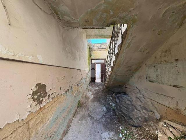 Rustico in vendita a Cappuccini, Puglia