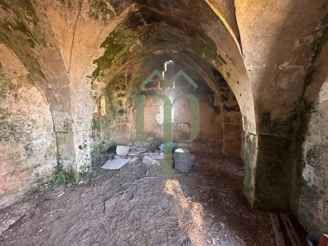Rustico in vendita a Puglia, Brindisi