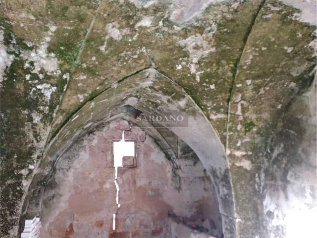Rustico in vendita a Brindisi