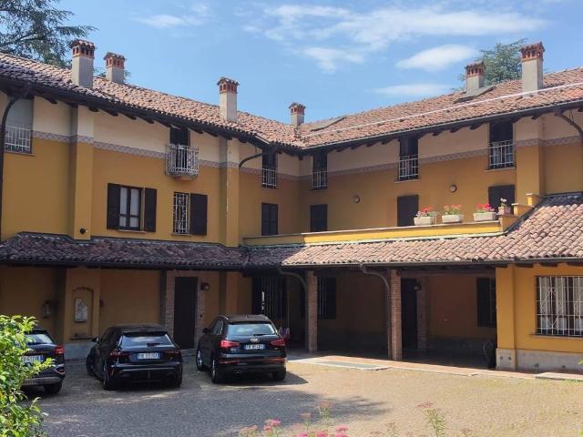 Rustico in vendita a Faell, Briosco