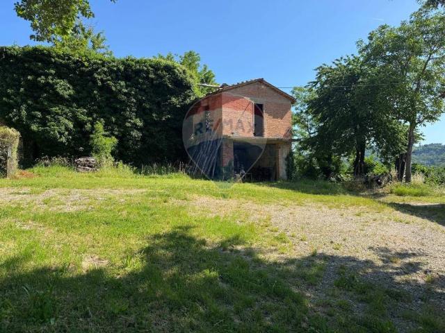 Rustico in vendita a Unione della Romagna Faentina, Brisighella