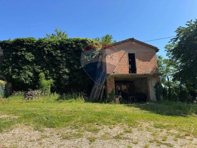 Rustico in vendita a Unione della Romagna Faentina, Brisighella