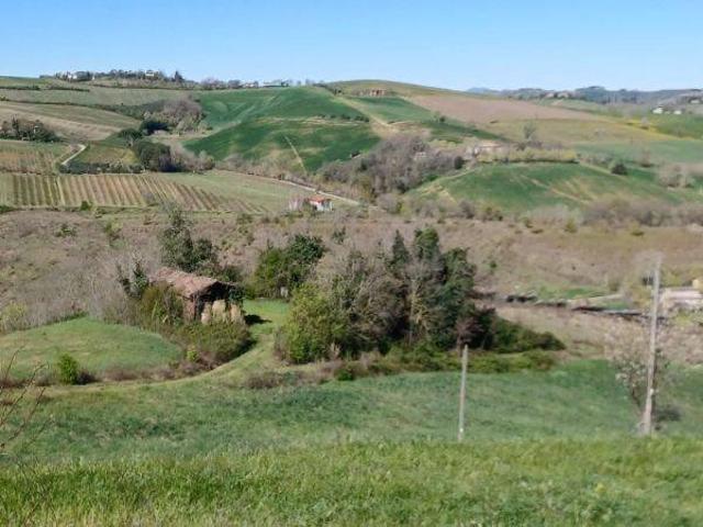Rustico in vendita a Unione della Romagna Faentina, Brisighella
