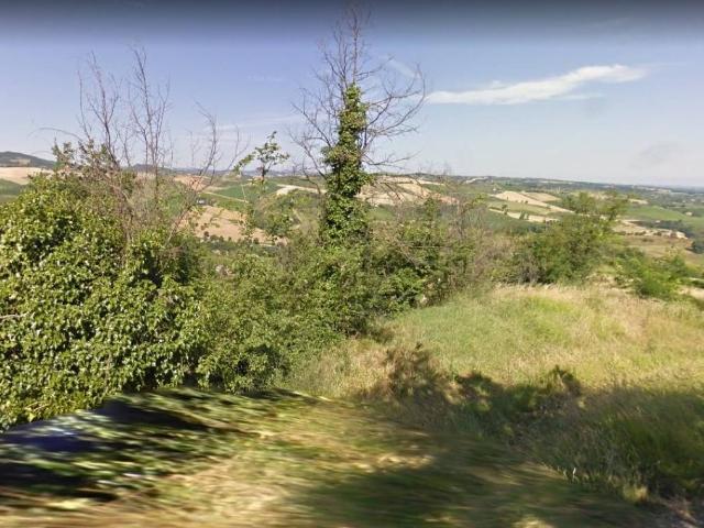Rustico in vendita a Unione della Romagna Faentina, Brisighella