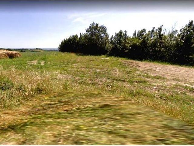Rustico in vendita a Unione della Romagna Faentina, Brisighella