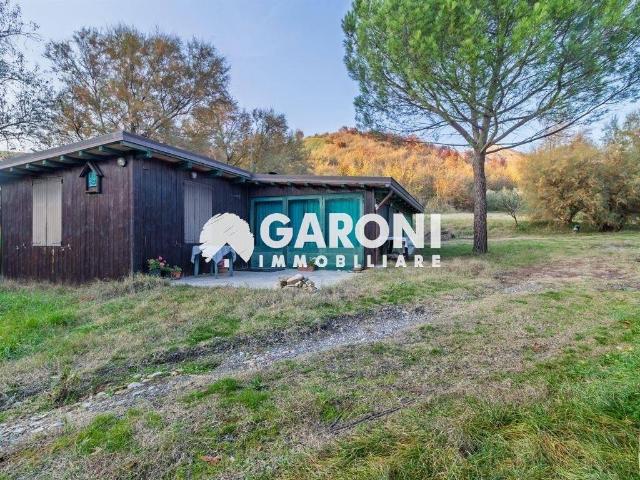 Rustico in vendita a Unione della Romagna Faentina, Brisighella
