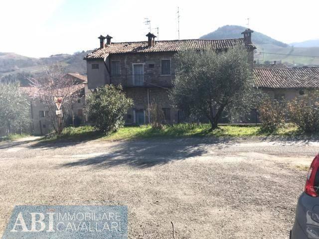 Rustico in vendita a Unione della Romagna Faentina, Brisighella