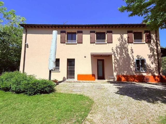 Rustico in vendita a Unione della Romagna Faentina, Brisighella
