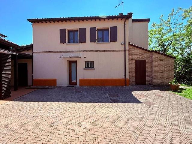 Rustico in vendita a Unione della Romagna Faentina, Brisighella