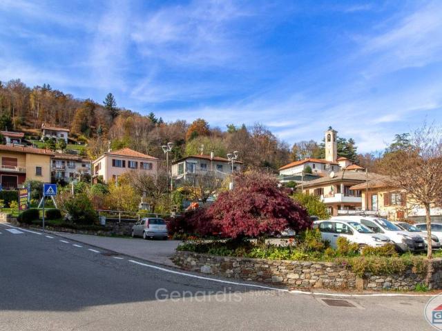Rustico in vendita a Comunità Montana Valli del Verbano, Brissago Valtravaglia