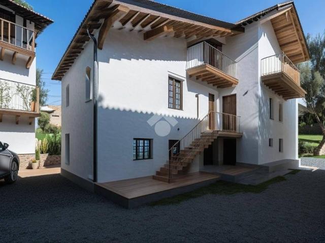 Rustico in vendita a Piemonte, Cuneo