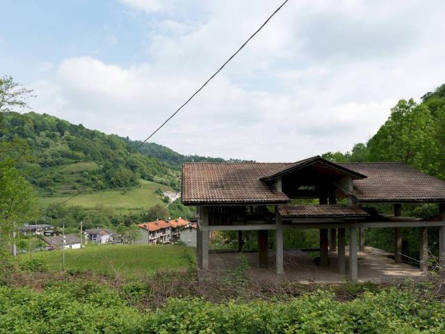 Rustico in vendita a Piemonte, Cuneo