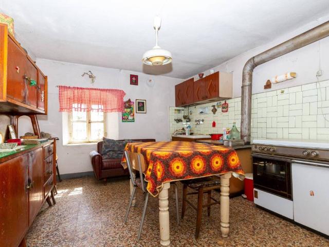 Rustico in vendita a Piemonte, Cuneo