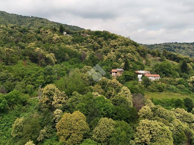 Rustico in vendita a Piemonte, Cuneo