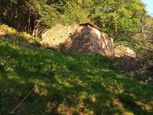 Rustico in vendita a Piemonte, Cuneo