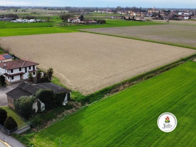 Rustico in vendita a Brugine, Veneto
