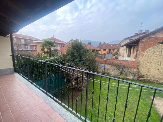 Rustico in vendita a Tetti Griglio, Bruino
