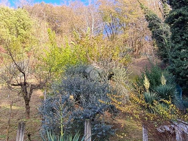 Rustico in vendita a Brusaporto, Lombardia