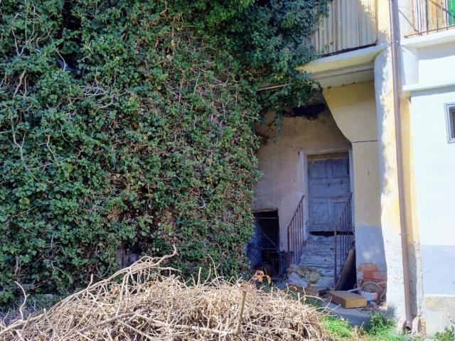 Rustico in vendita a Piemonte, Torino