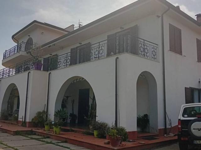 Rustico in vendita a Calabria, Reggio Calabria