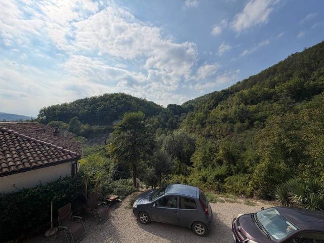 Rustico in vendita a Bubbio, Asti
