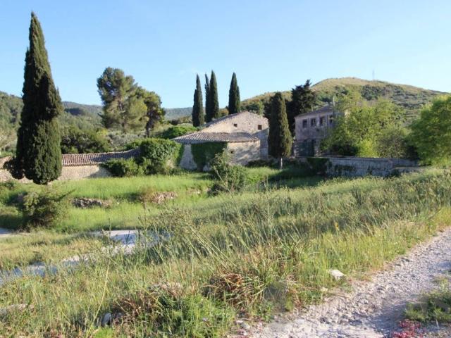 Rustico in vendita a Francofonte, Sicilia