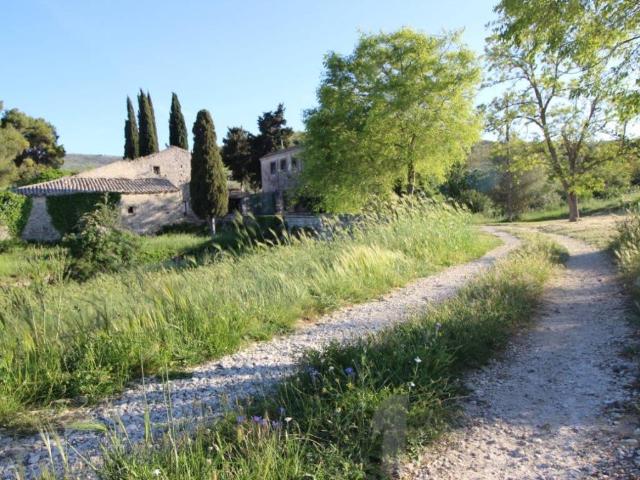 Rustico in vendita a Francofonte, Sicilia