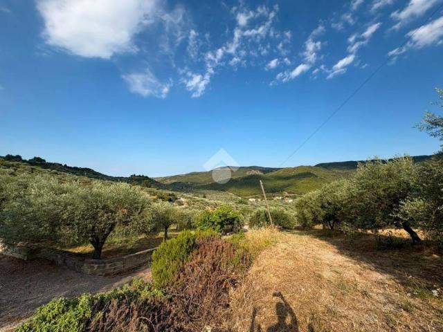 Rustico in vendita a Buccheri, Sicilia