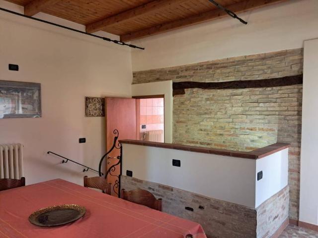 Rustico in vendita a Bucchianico, Abruzzo