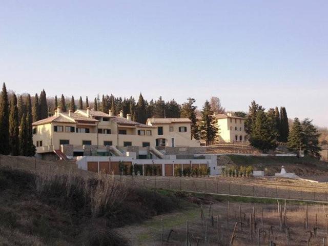 Rustico in vendita a Cennina, Bucine
