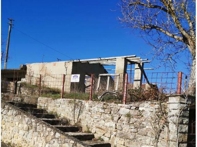 Rustico in vendita a Bucine, Toscana