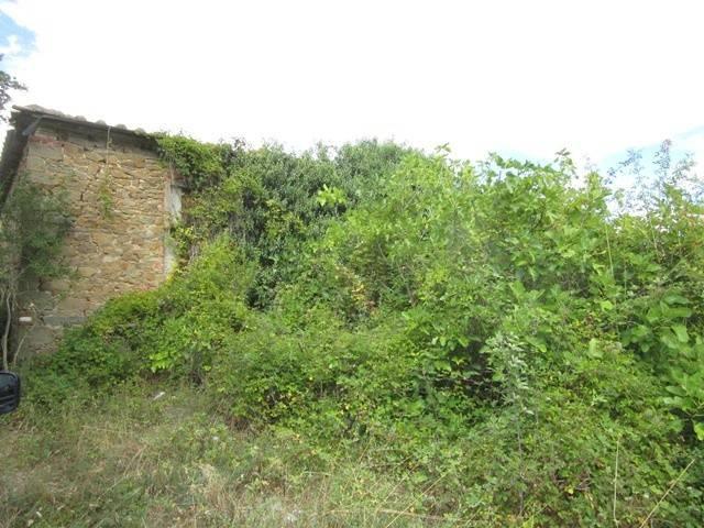 Rustico in vendita a Bucine, Toscana
