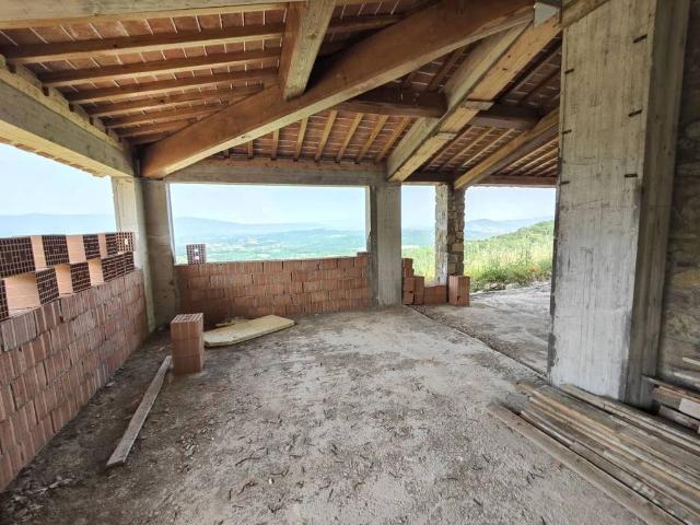 Rustico in vendita a Bucine, Toscana