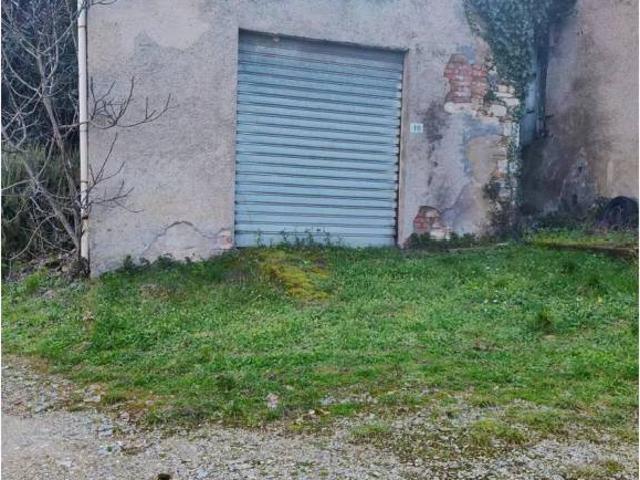 Rustico in vendita a Bucine, Toscana