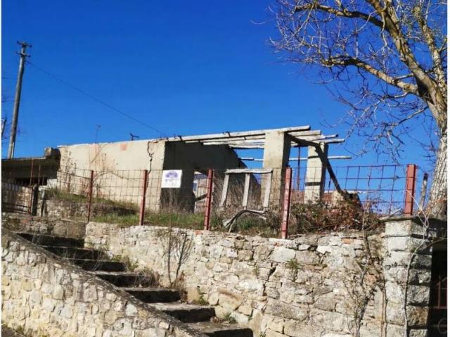 Rustico in vendita a Bucine, Toscana