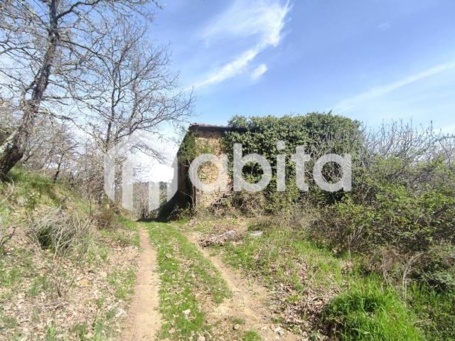 Rustico in vendita a Bucine, Toscana