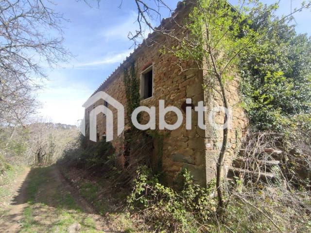 Rustico in vendita a Bucine, Toscana
