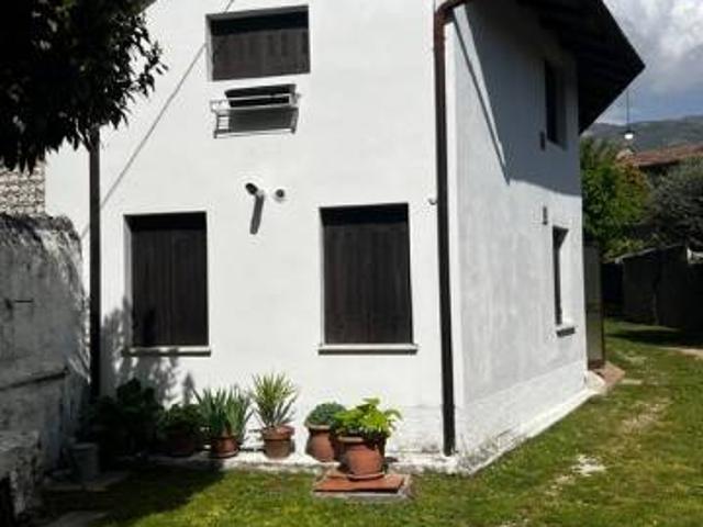 Rustico in vendita a Budoia, Friuli-Venezia Giulia