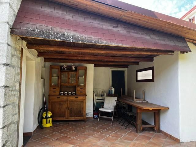 Rustico in vendita a Budoia, Friuli-Venezia Giulia