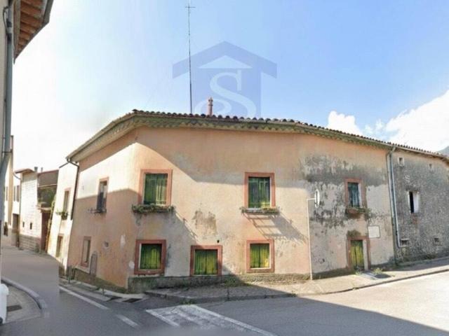 Rustico in vendita a Budoia, Friuli-Venezia Giulia