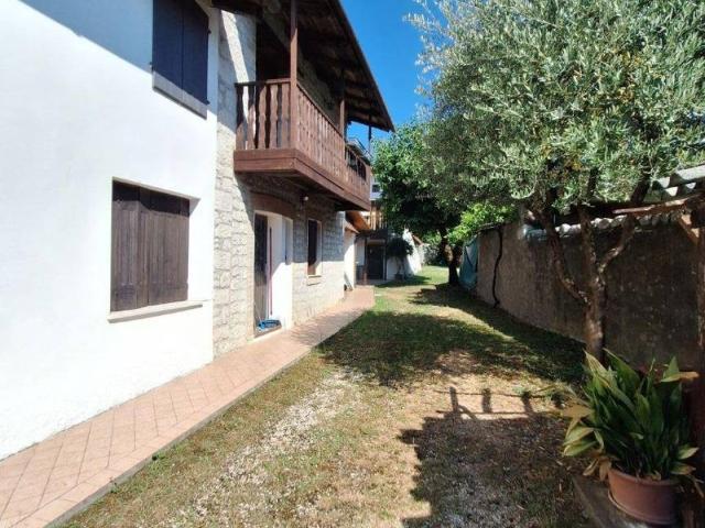 Rustico in vendita a Budoia, Friuli-Venezia Giulia