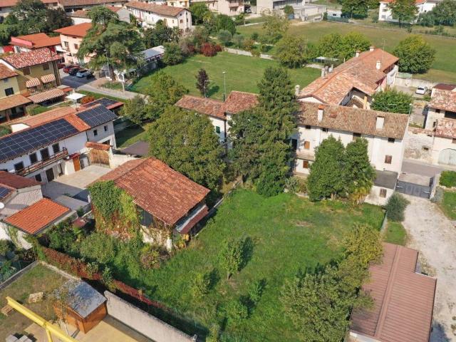 Rustico in vendita a Dardago / Dardâc, Budoia / Budoie