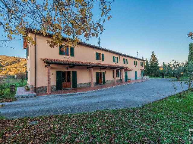 Rustico in vendita a Stignano, Buggiano