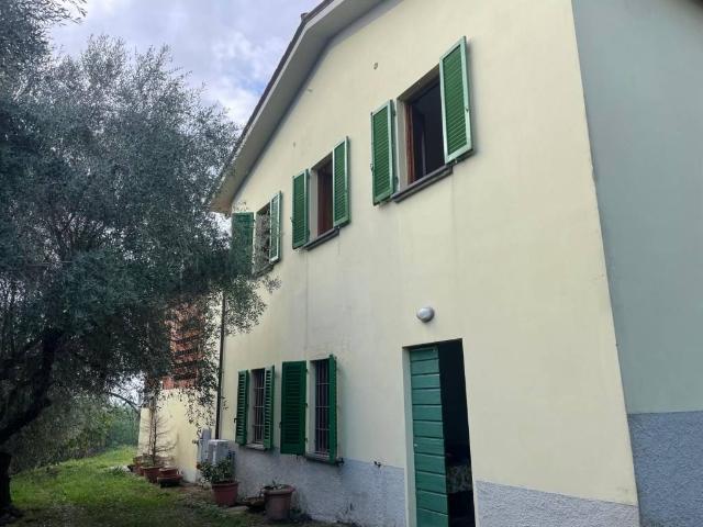 Rustico in vendita a Buggiano Castello, Borgo a Buggiano