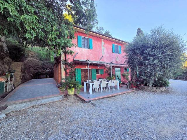 Rustico in vendita a Stignano, Borgo a Buggiano