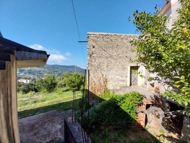 Rustico in vendita a Calabria, Cosenza